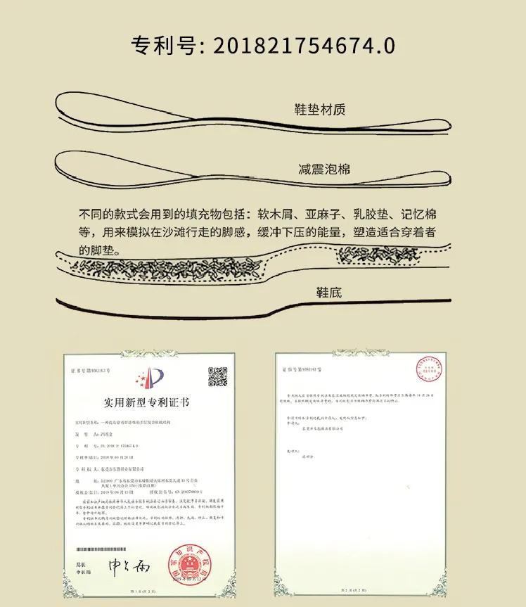 小短靴洋气又高级2023,简约大气的风格才是最高级的时髦