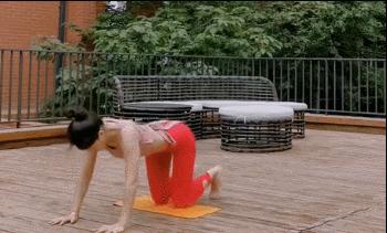 花了二十万做的装修设计,花了20万装修成自己梦想的样子