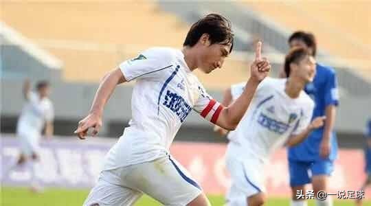 2017武汉卓尔球员,2019武汉卓尔进球纪录