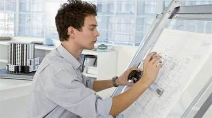 报志愿最难的五大专业,报志愿千万不要报的10大专业