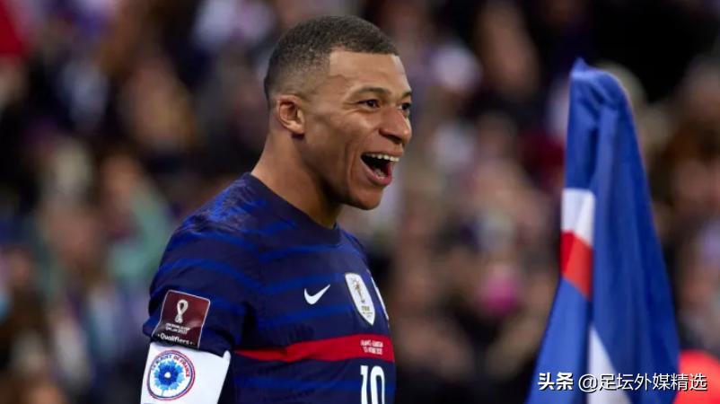 世界足坛转会最新消息内马尔,足坛转会最新动态大巴黎