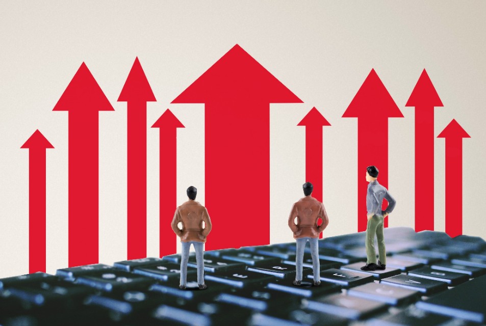 又多了一个薅羊毛机会