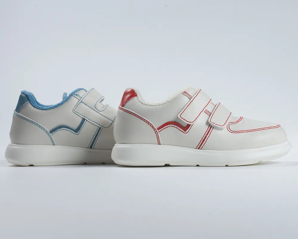 小蓝羊童鞋官方旗舰店,小蓝羊冬季鞋