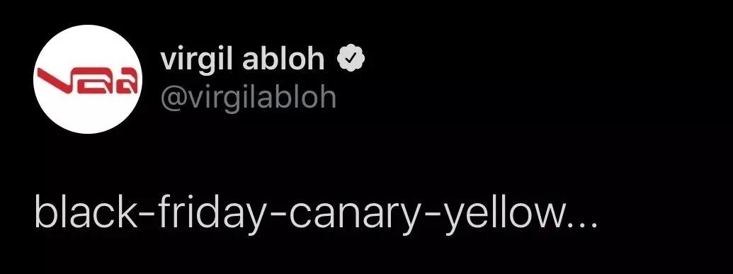 off-whiteaj1新配色,off-whitexaj1ow联名