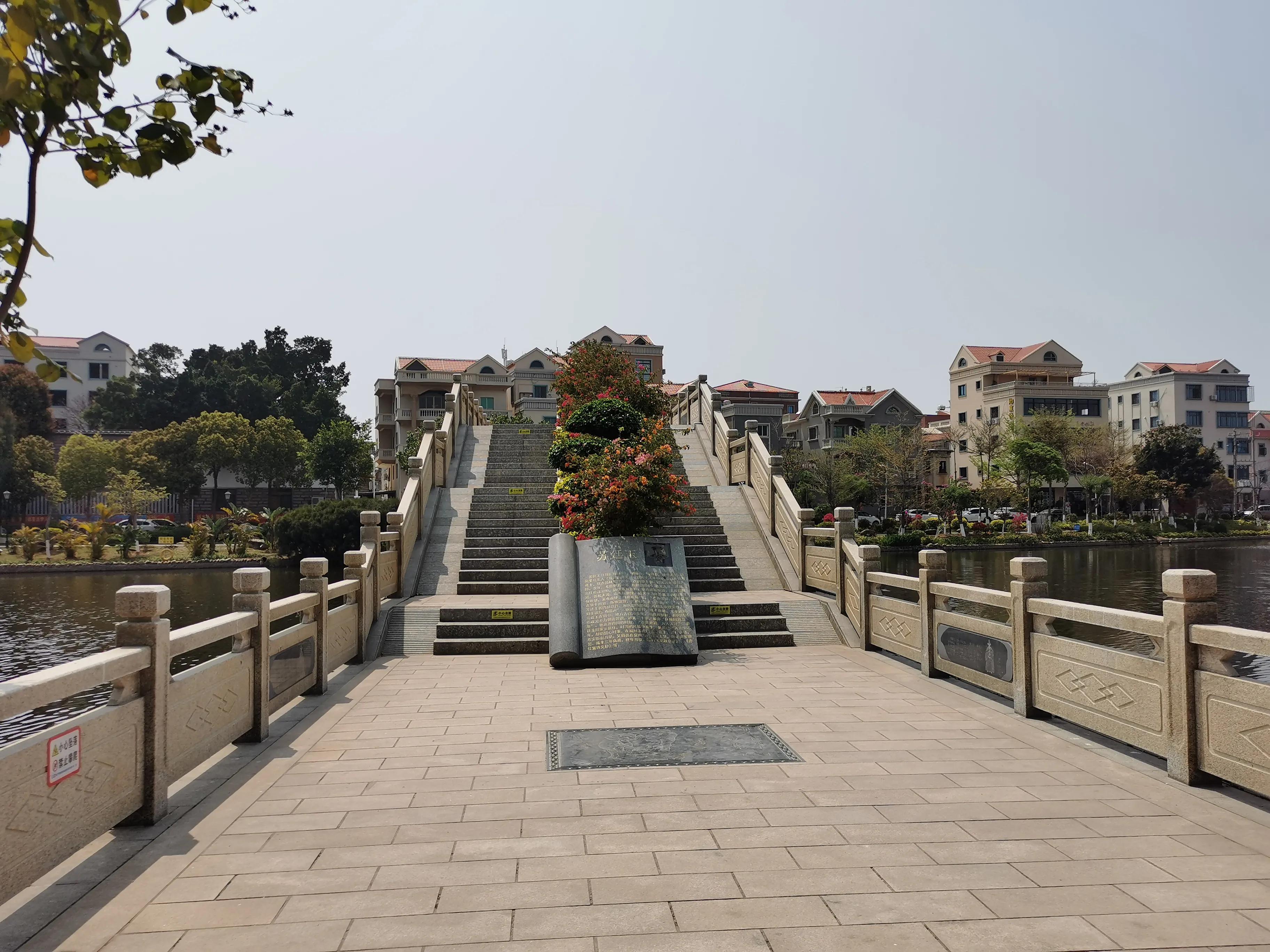 翔安澳头村攻略,厦门翔安澳头村怎么样