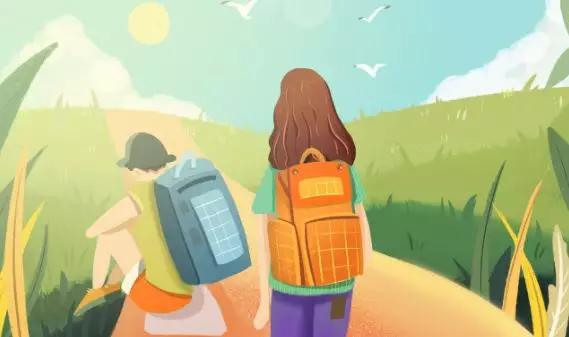 小学语文与历史人物有关的成语,长知识70个与历史人物有关的成语