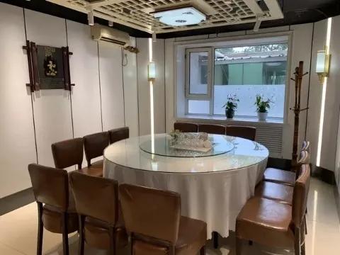 长春适合七个人吃饭的地方,长春聚会玩的好地方