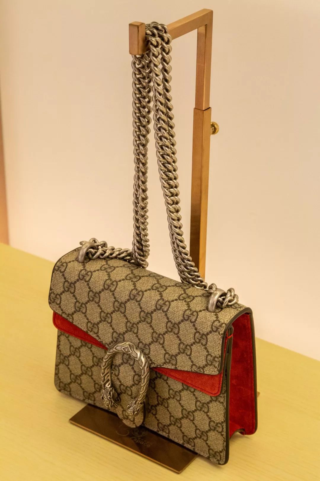 兰州砂之船奥莱a馆和b馆,兰州砂之船奥莱有什么玩的