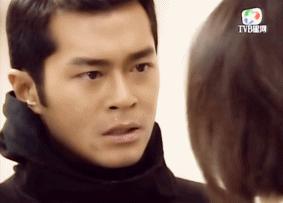 古天乐宣萱再合作,古天乐宣萱最新合照