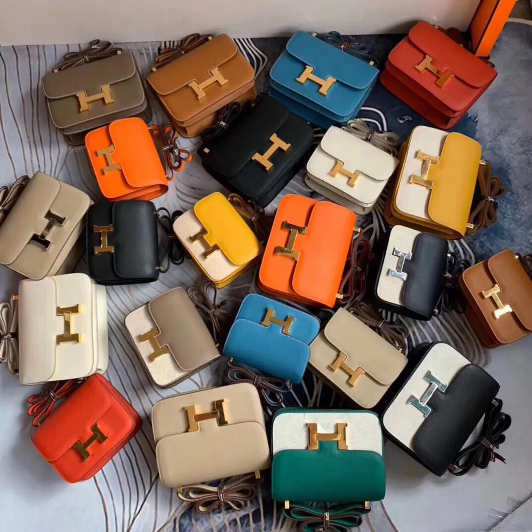 原单包包从哪里进货,原单包批发市场