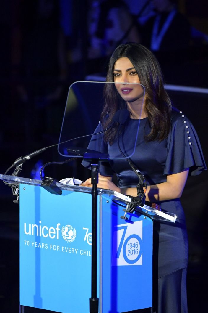 普里扬卡乔普拉图片,普里扬卡乔普拉超人