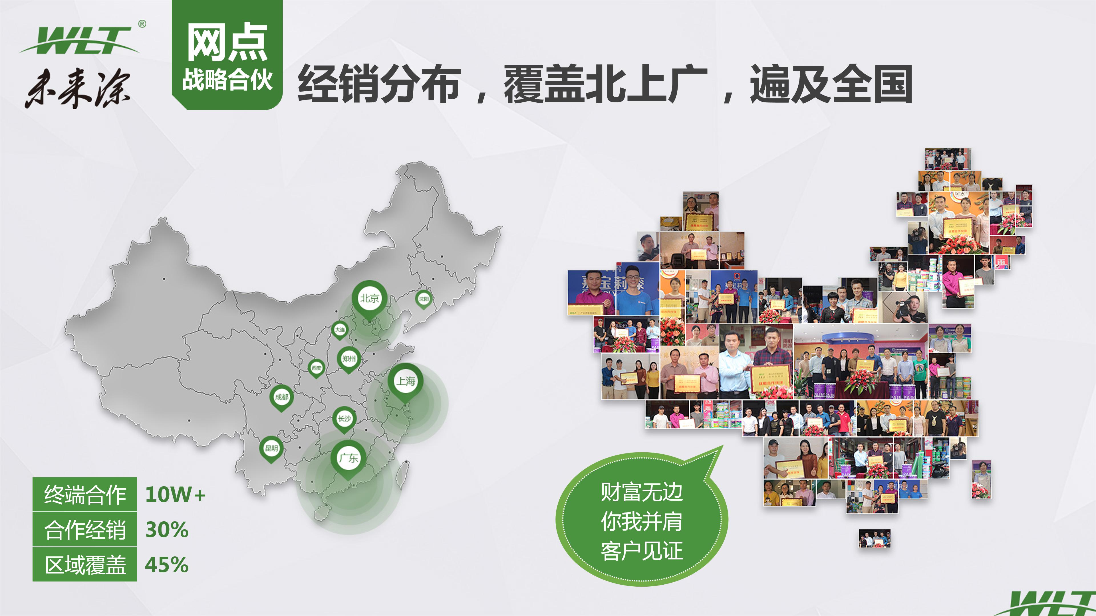 鎬庢牱鍋氫竴涓ソ鐨勬嫑鍟唒pt,鍥尯鎷涘晢鏂规ppt