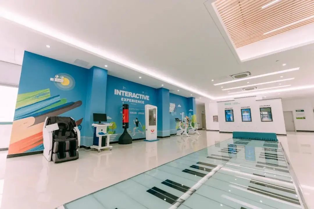 社会心理服务中心场所搭建,马鞍山社会心理服务