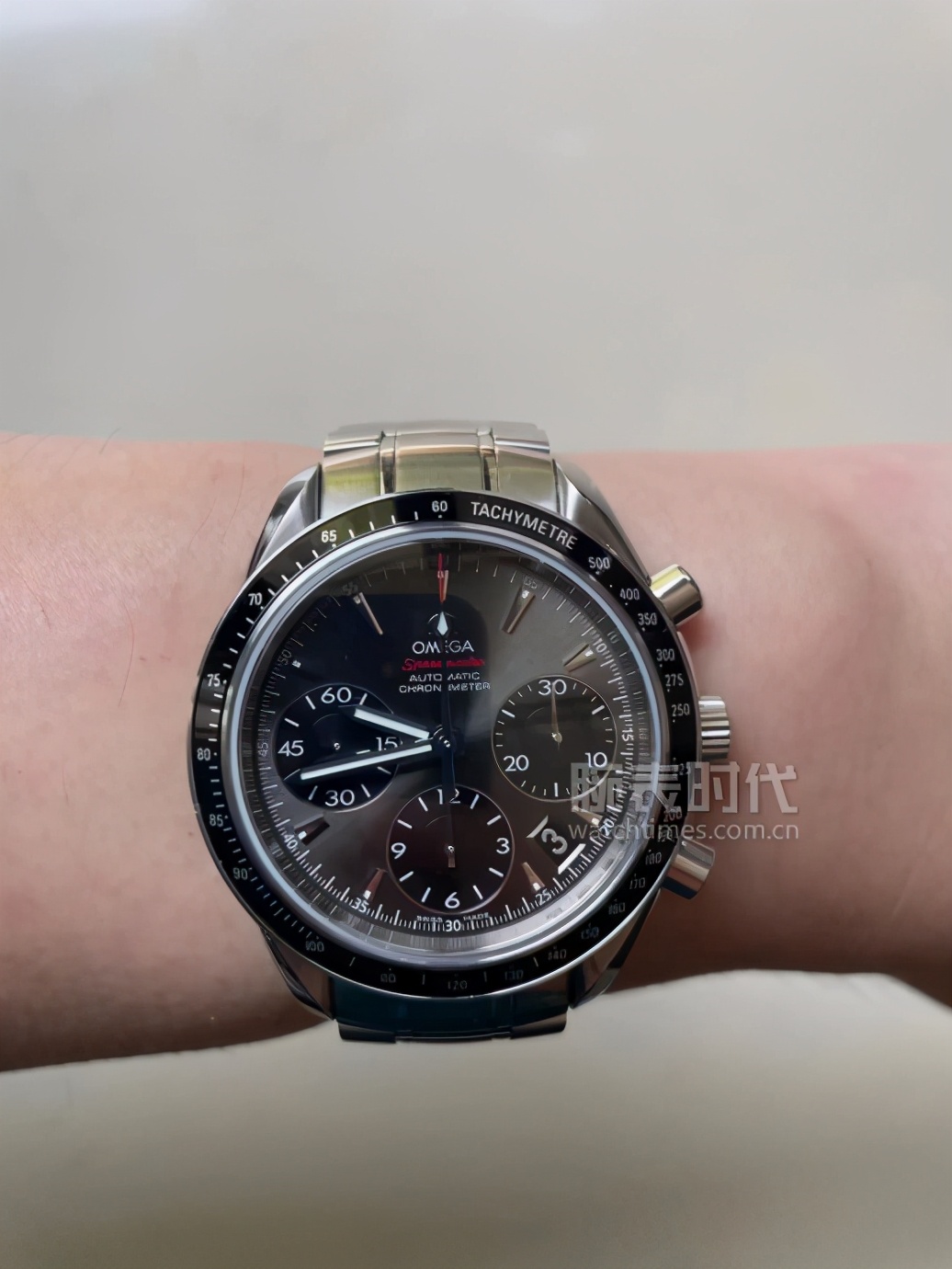 表圈大的名表图片,表圈奥斯卡有哪些表