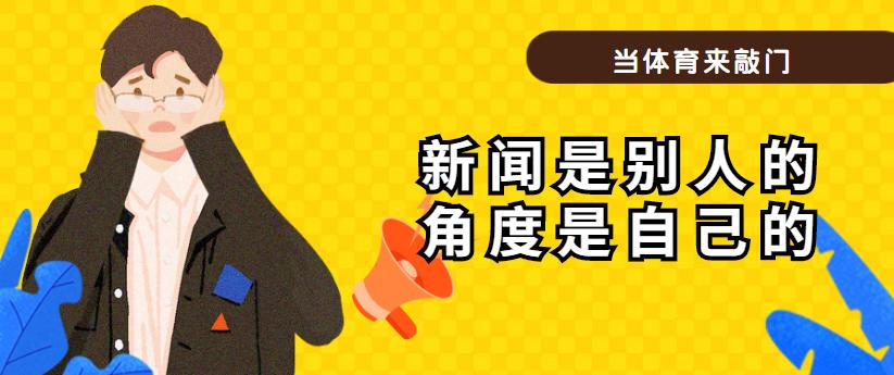 头条号一个月兼职能赚多少钱,头条号月入两千条件