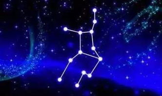 12星座中的天蝎座有什么特点,12星座对天蝎座看法详解