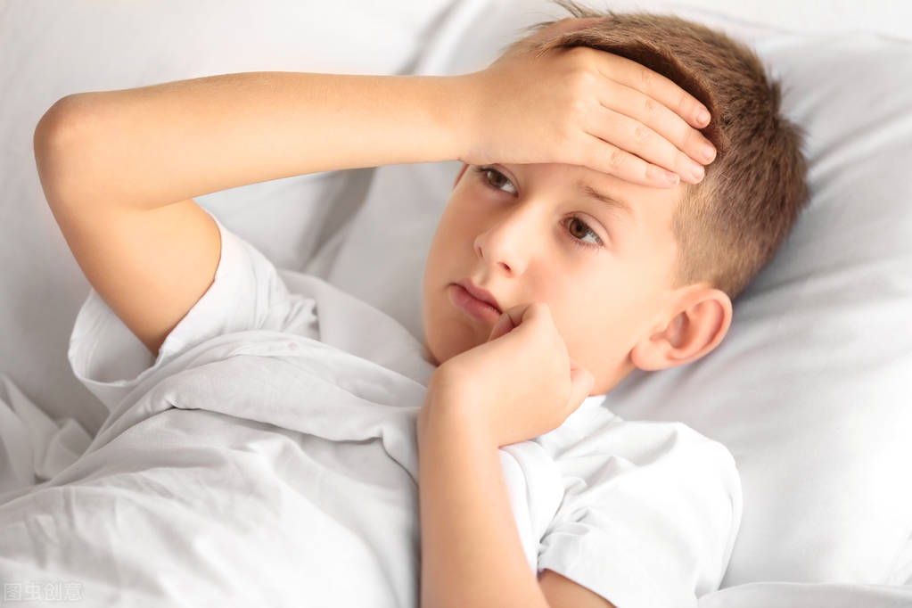 肾移植后尿路感染是怎么回事,肾移植尿路感染吃什么药