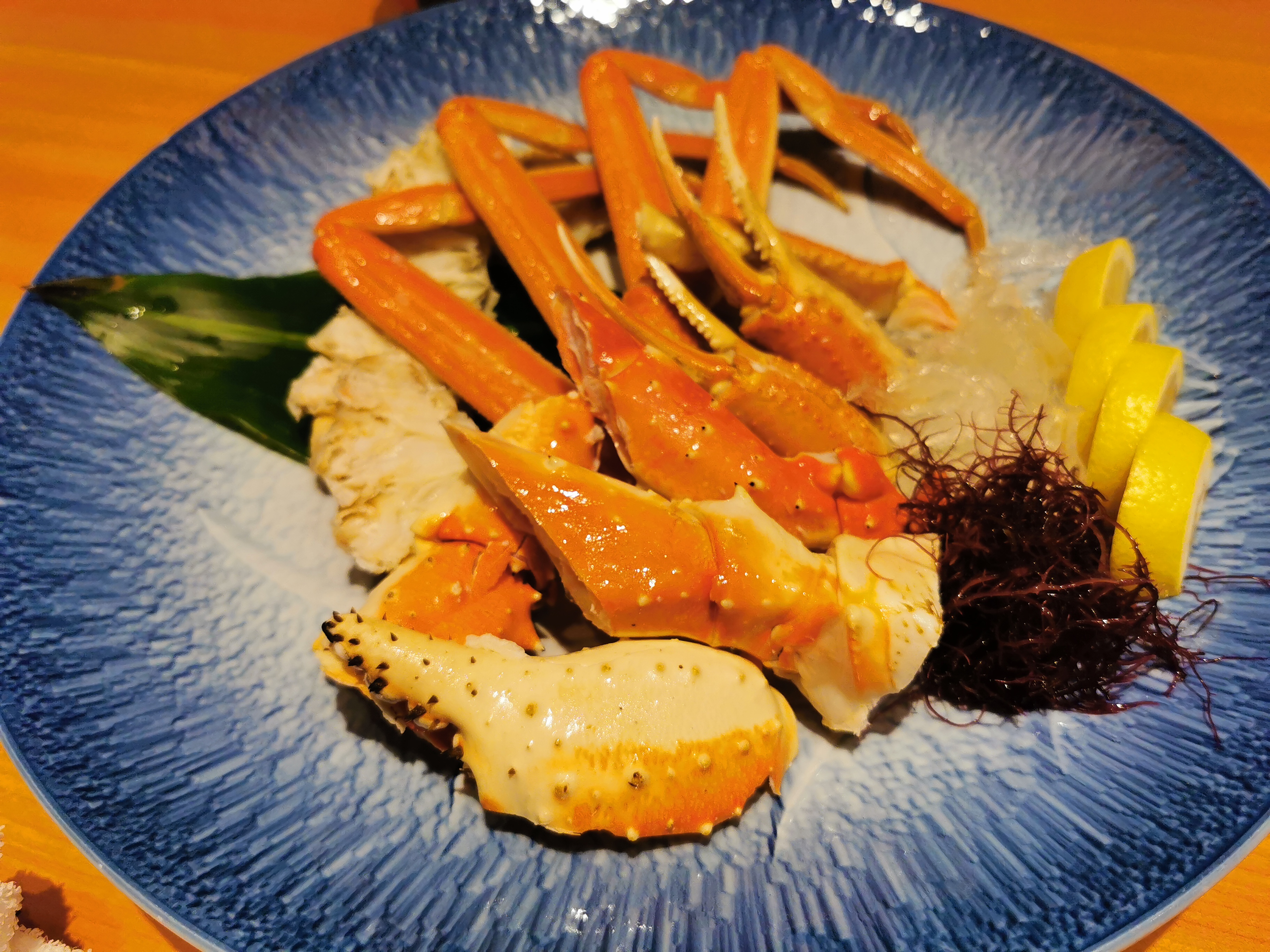 日本福冈美食攻略,日本福冈必吃的推荐