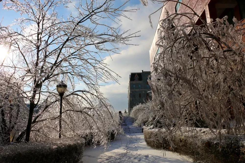 吉林市民办大学,吉林建筑大学民办
