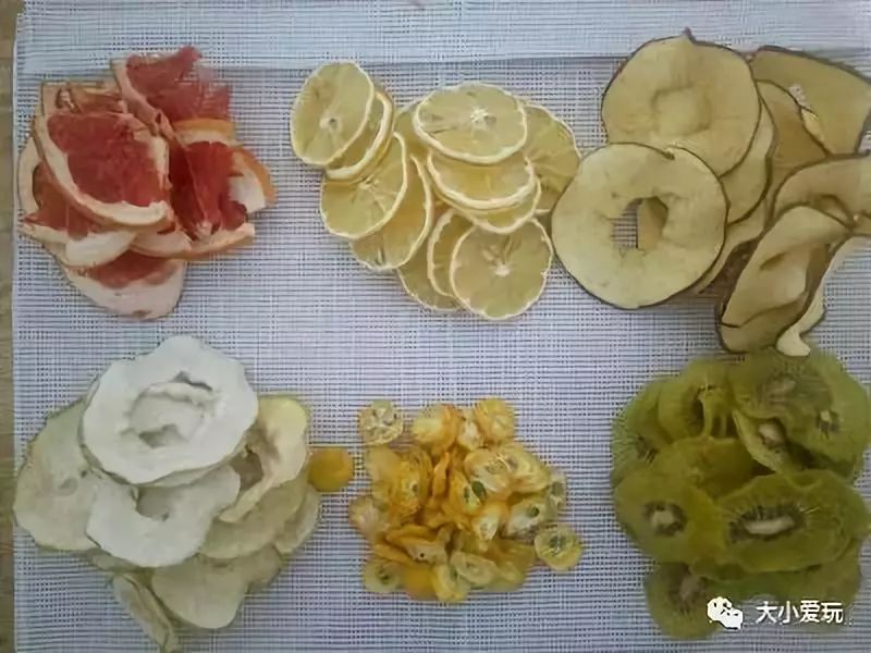 又贵又易被种草、买了发现闲置率超高的十大生活用品，看你中枪没