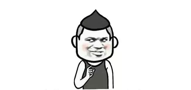 保护牙要用什么牙刷,牙刷保护牙的五大误区