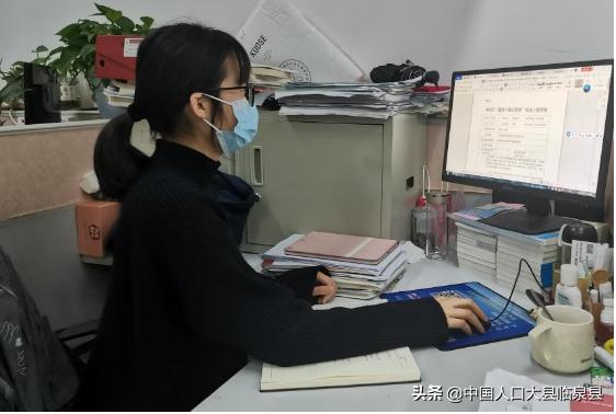 临泉县这22人真棒