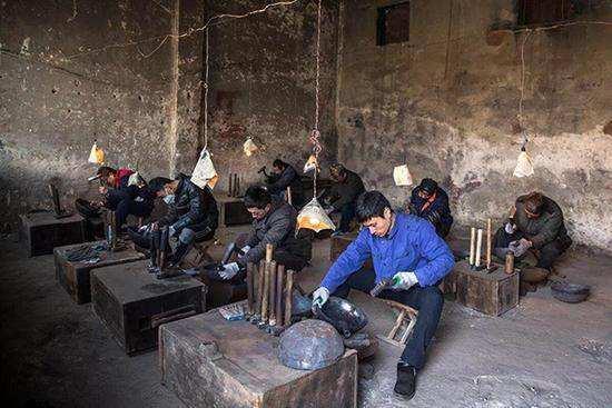 目前最好的不粘锅1988元,不粘锅绝版历史