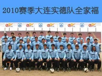 中国足球职业化排名,深度分析中国足球发展之路