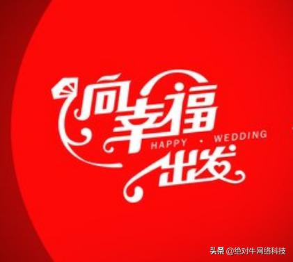 几种顾客心理的销售应对方法,如何解决买家不下单话术