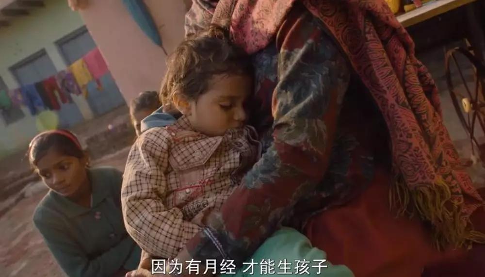 豆瓣8.4，医生想告诉所有女生的身体真相，都在这本书里了