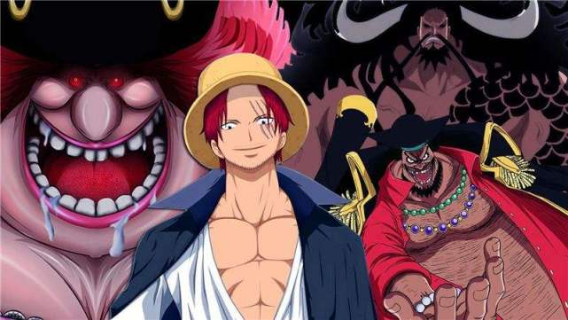 追了20年的线索,海贼王onepiece真的存在
