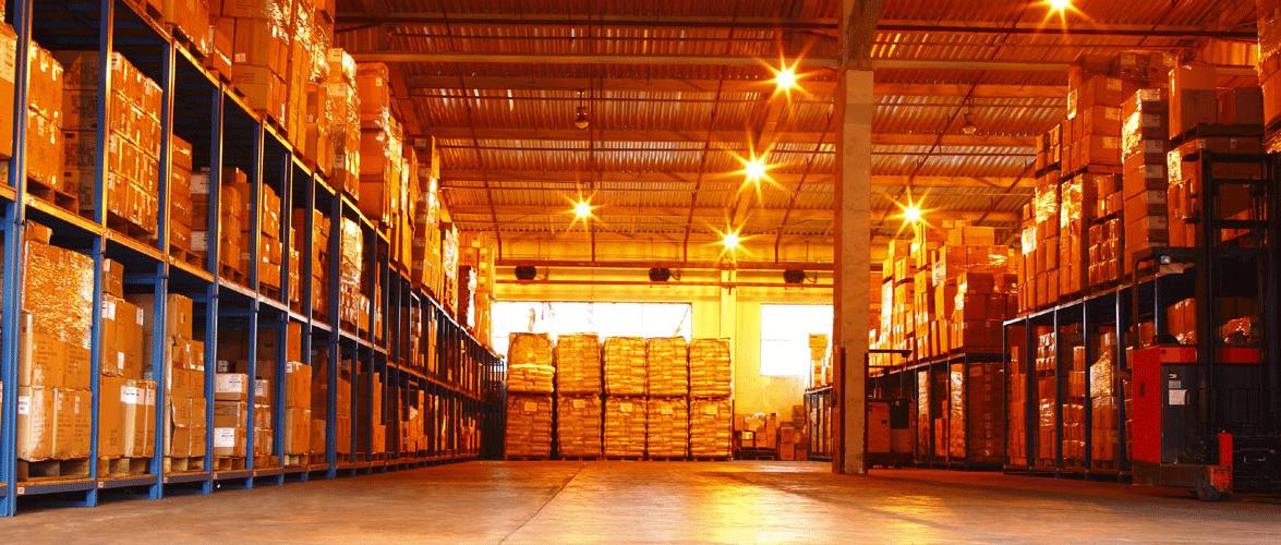 运联智库2024年预测,运联研究