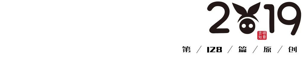 驼峰储水？童话里都是骗人的