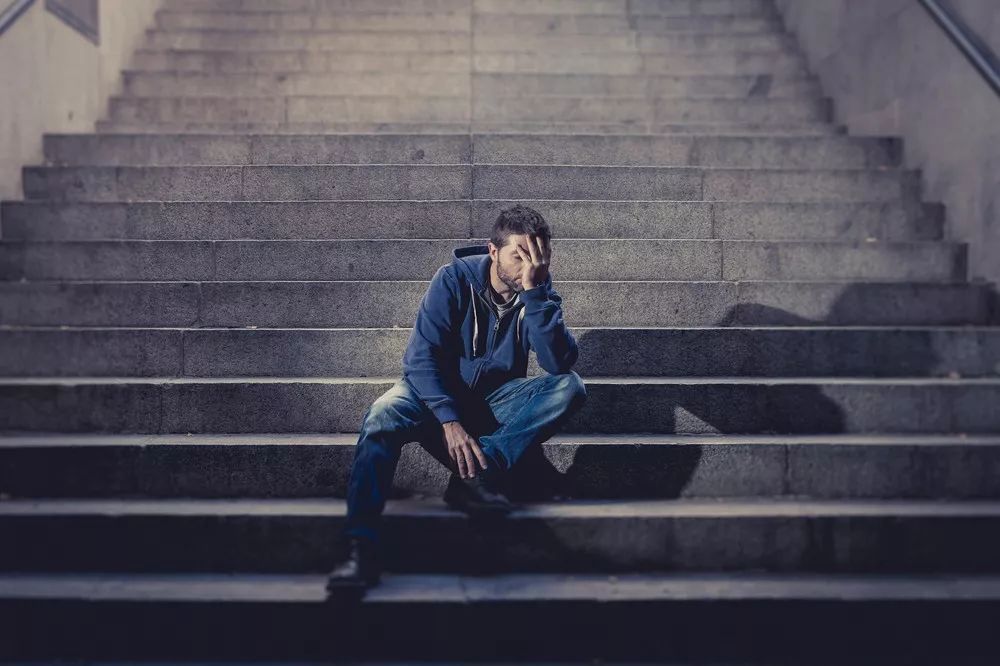 终于，写了第一篇关于武汉人求租和出租的文章