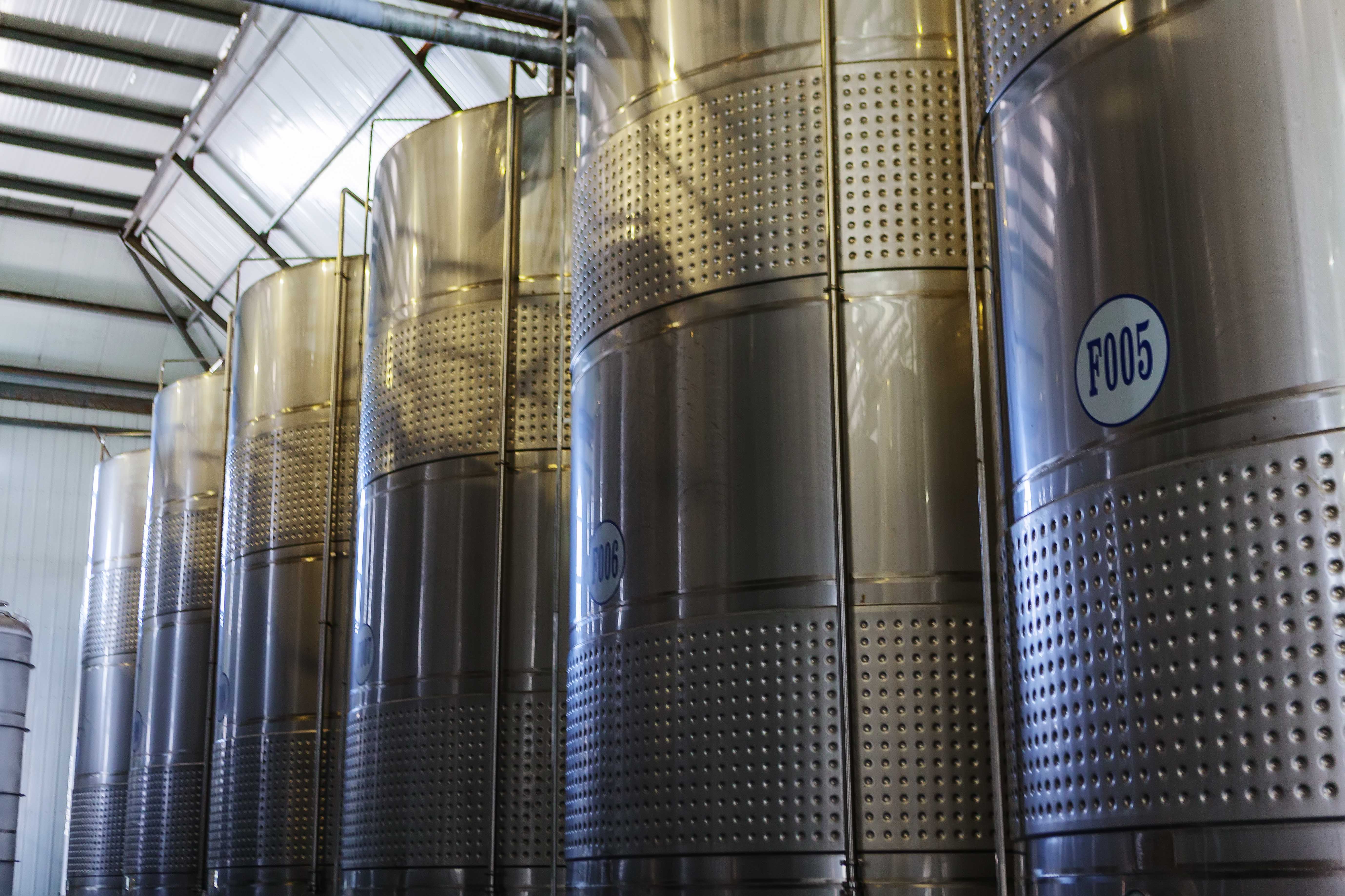 500欧红酒,500一瓶的红酒怎么样