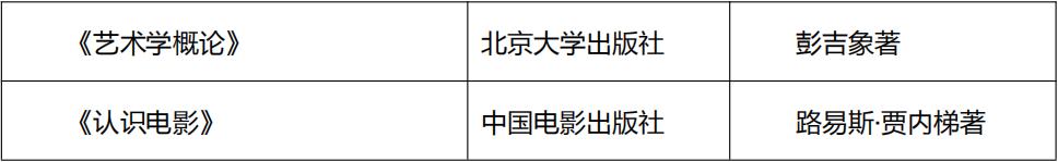 浙江大学广播电视硕士好考吗,浙大广播电视专业在哪个学院