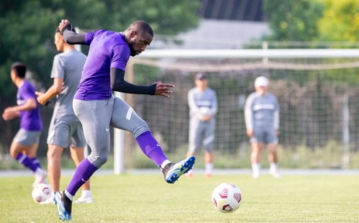 中超最该降级的是天津泰达,天津泰达足球队解散了吗