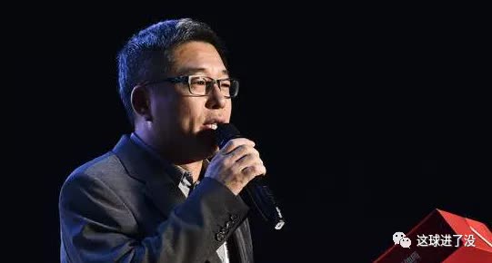 盘球|这些语录里，是否有你的青春