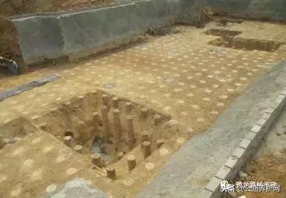 桥涵背墙达到多少强度可以回填,公路桥涵施工技术规范涵洞回填