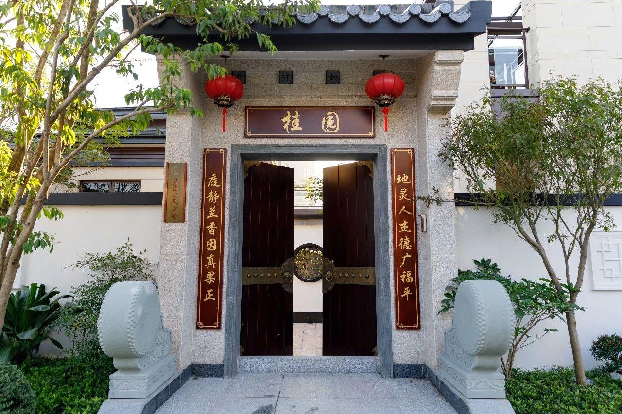 在江门买房需要什么条件,在江门在哪买房比较有前景