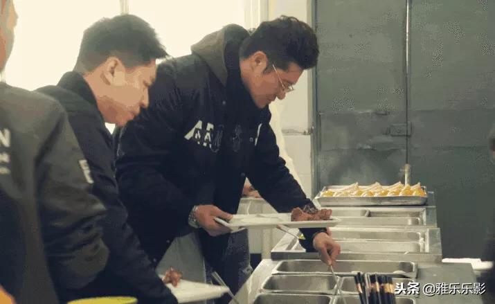 德云社相声慰问高原战士,德云社慰问演员们视频