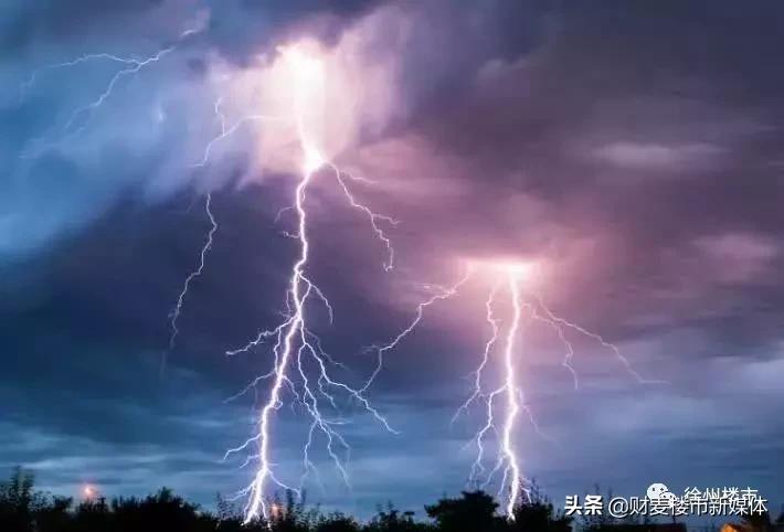 惨！徐州楼市进入淡季！新房成交量下降，二手房价下跌