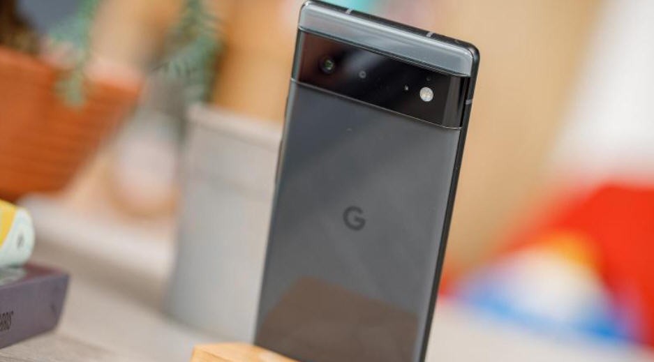 年度最具性价比的千元机手机,年度公认好用的手机品牌