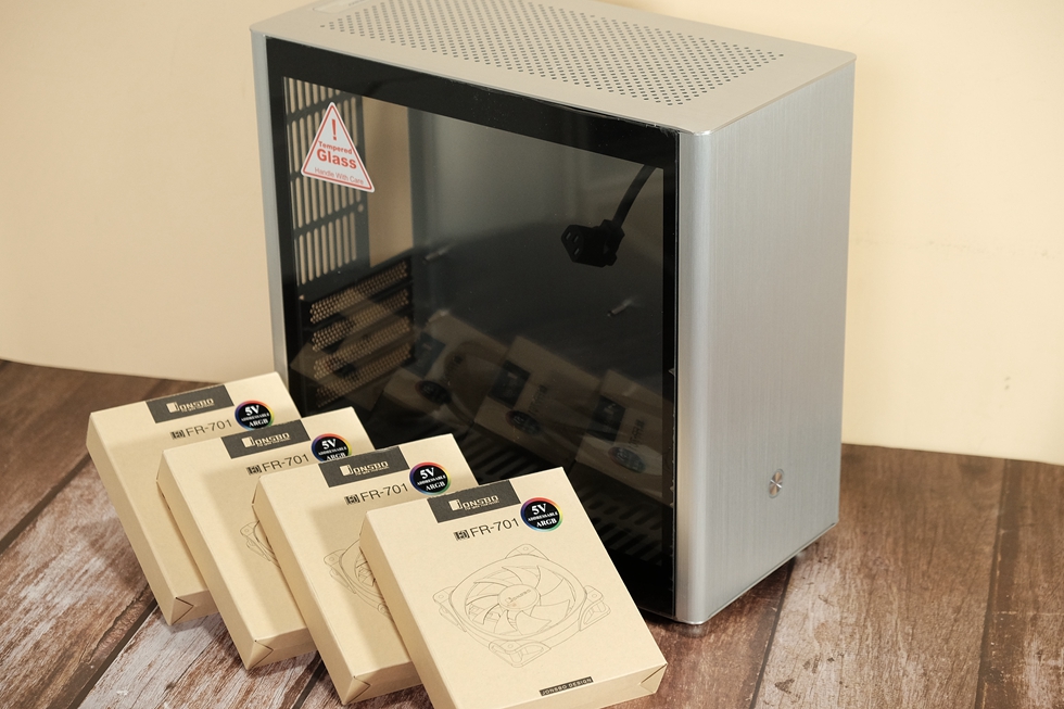 b560m主板支持pcie4.0固态,3500x配b550支持pcie4.0吗