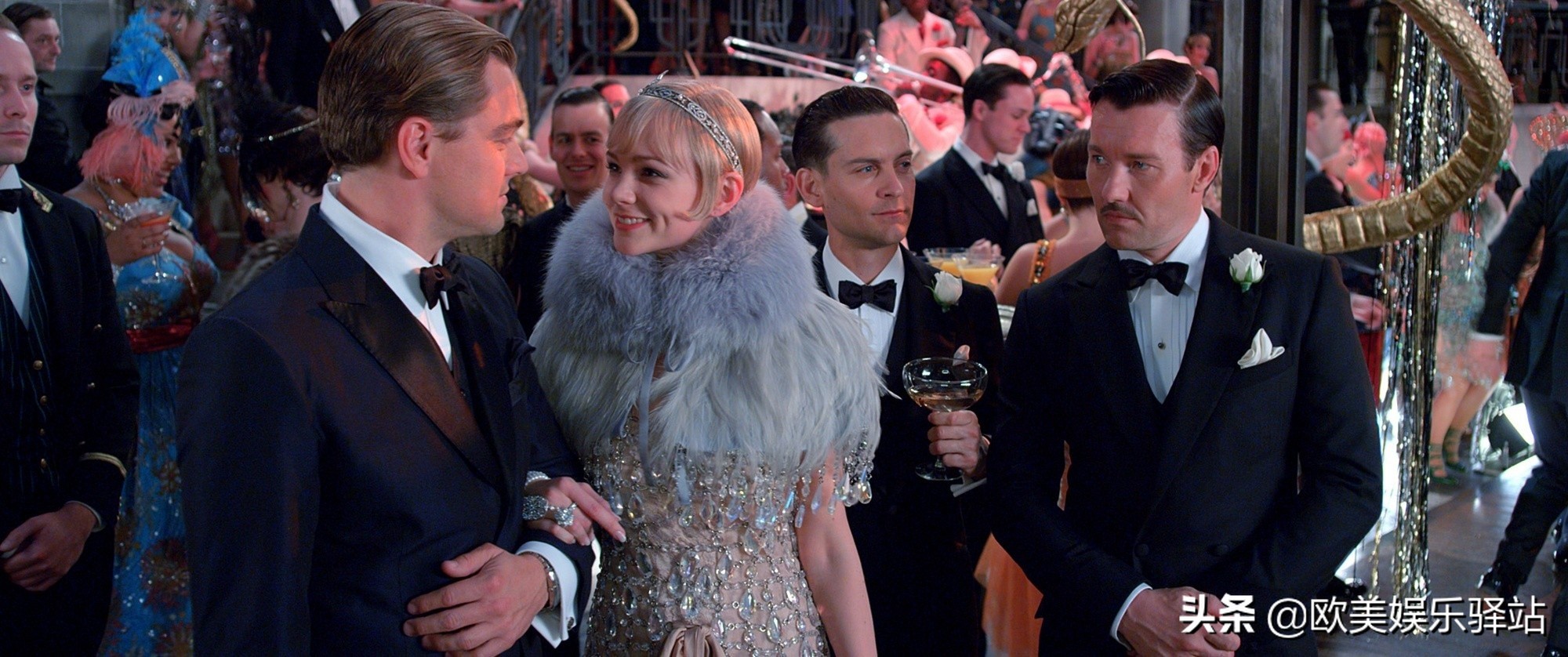 欧美音乐推荐：以26个字母为开头的英文歌，茶余饭后必听的歌曲！