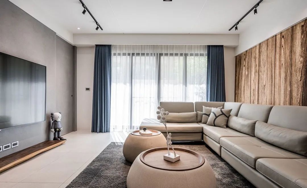 设计师装修讲解视频,装修设计师管理流程