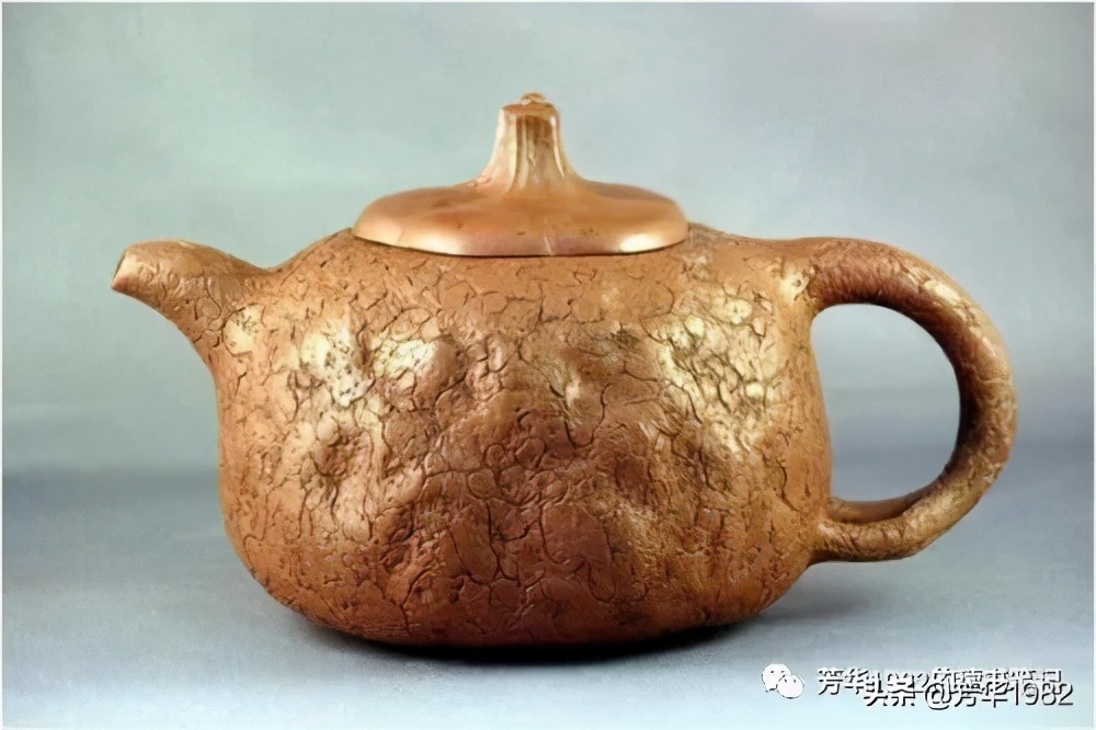 新都区陶瓷精品赏析,著名陶瓷大师作品赏析