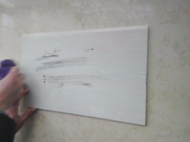 厨房墙面不贴瓷砖,厨房墙面不贴砖用什么板