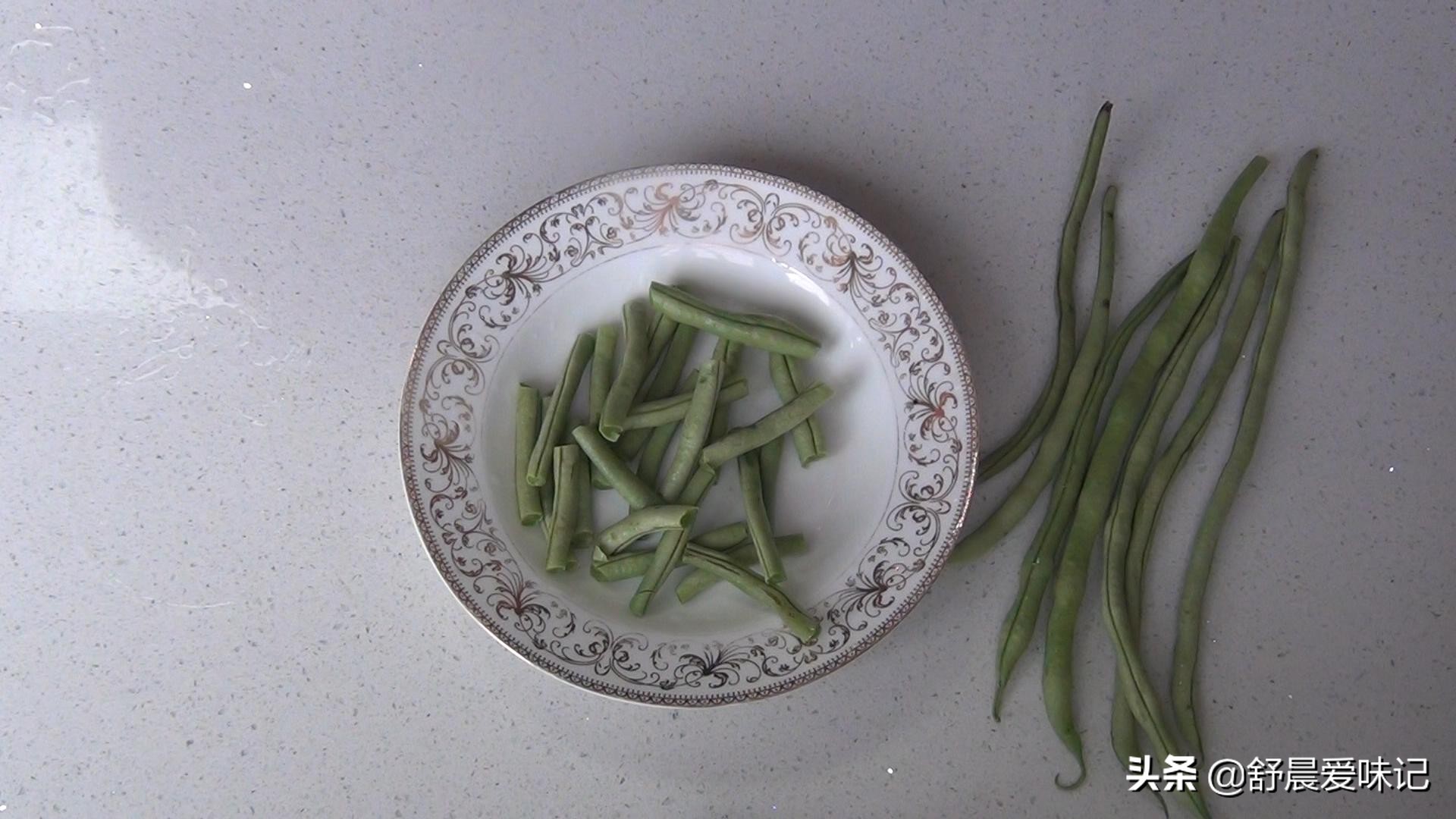 牛肉嚼不烂怎么做好吃,牛肉怎么做才不会嚼不烂