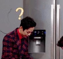 30岁护肤悦诗风吟还可以用吗,30多岁可以用悦诗风吟吗